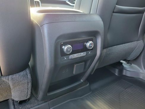 New 2026 GMC Acadia Elevation w/ Black Edition image 30