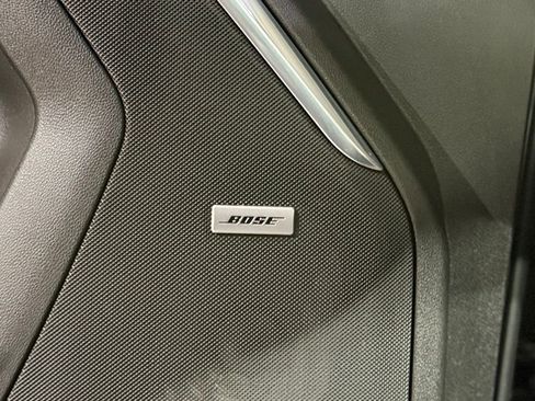 Used 2022 GMC Yukon Denali w/ Denali Ultimate Package image 47