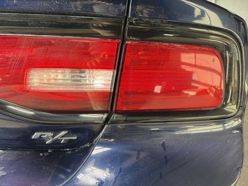 Used 2014 Dodge Charger R/T image 12