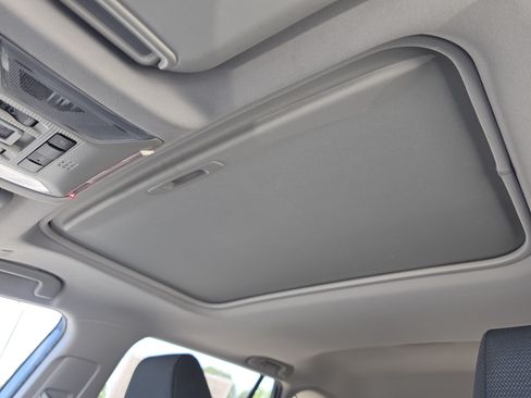 Certified 2023 Toyota RAV4 XLE w/ Convenience Package FWD image 24