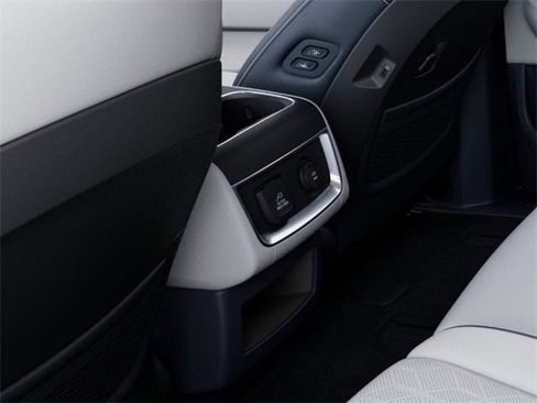 New 2026 Kia Carnival SX w/ SX Dark Edition Package image 26