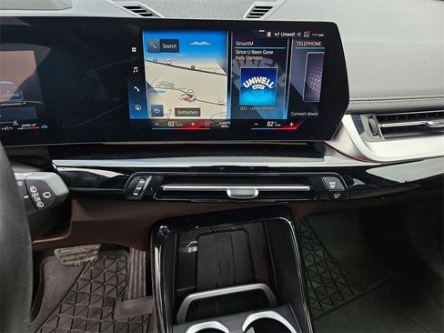 Certified 2023 BMW X1 xDrive28i w/ Premium Package image 15