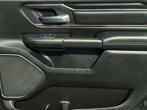 Used 2020 RAM 1500 Rebel w/ Rebel Level 2 Equipment Group image 39