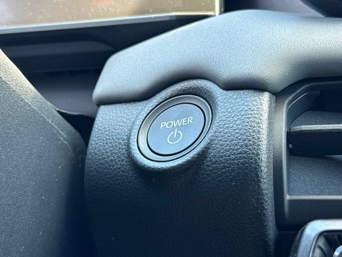 New 2026 Toyota RAV4 XSE AWD/4WD image 26