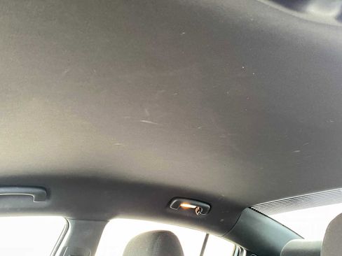 Used 2012 Dodge Charger SE w/ Sport Appearance Group image 22