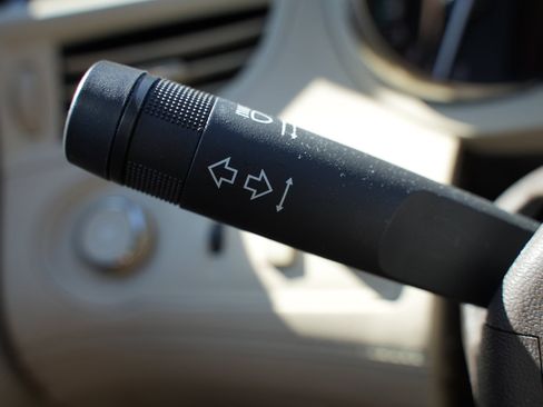 Used 2016 Buick LaCrosse Leather w/ Experience Buick Package image 32