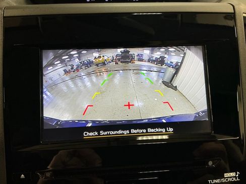 Certified 2023 Subaru Impreza Premium image 23