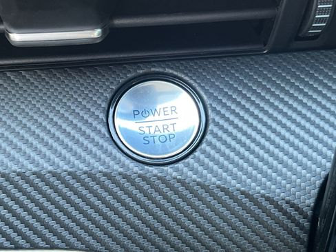 New 2025 Ford Mustang Mach-E Premium w/ Interior Protection Package image 25