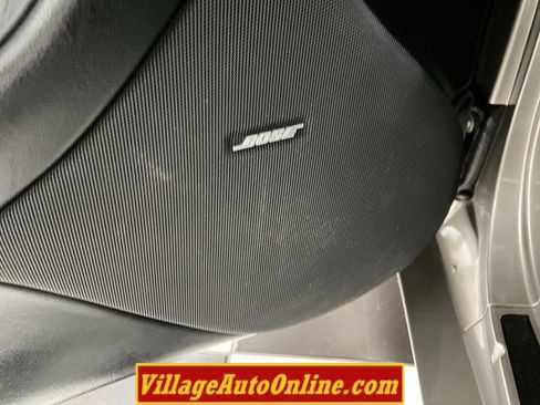 Used 2000 Chevrolet Corvette Convertible image 16