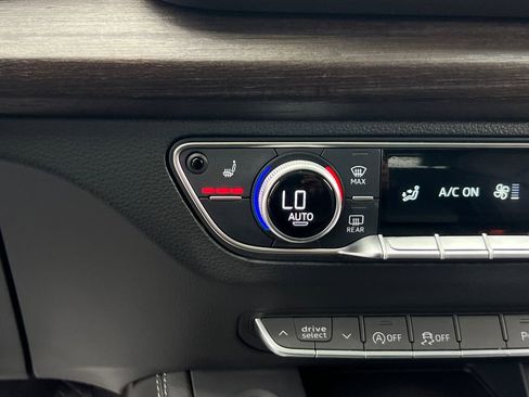 Used 2024 Audi Q5 2.0T Premium Plus image 30