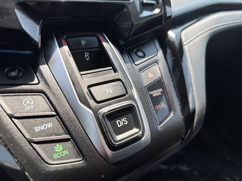 Used 2023 Honda Odyssey Touring image 22
