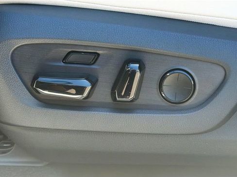 New 2026 Lexus RX 350 FWD image 26