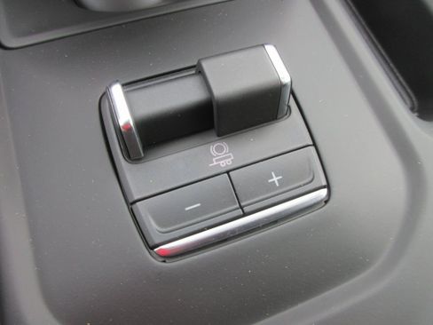 New 2026 GMC Sierra 1500 AT4 w/ AT4 Premium Package image 22