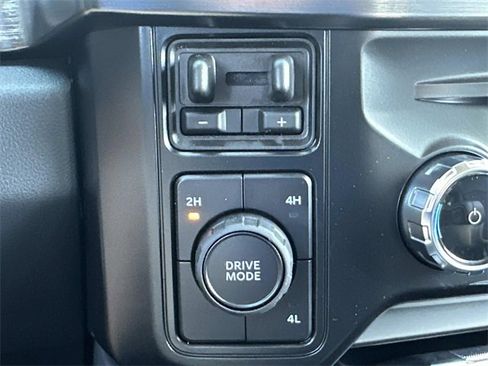 New 2026 Ford F350 Lariat image 28
