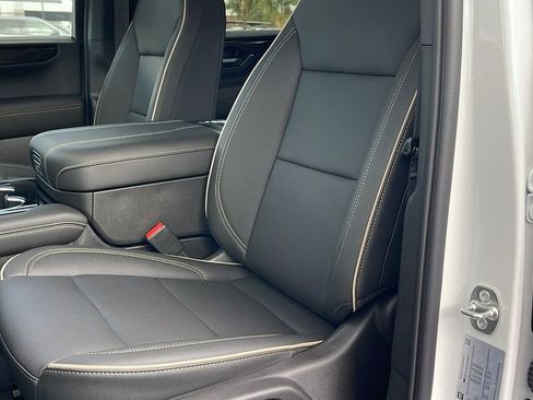 New 2026 GMC Yukon XL Elevation AWD/4WD image 11