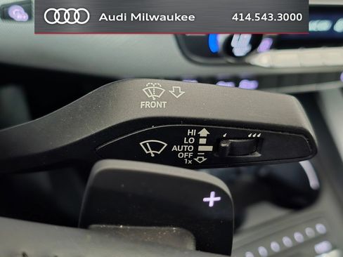 Used 2017 Audi A4 2.0T Premium AWD/4WD image 32