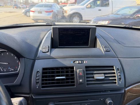 Used 2010 BMW X3 xDrive30i image 24