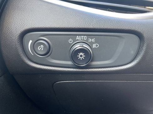 Used 2020 Chevrolet Malibu RS w/ LPO, Convenience Package 1 image 24