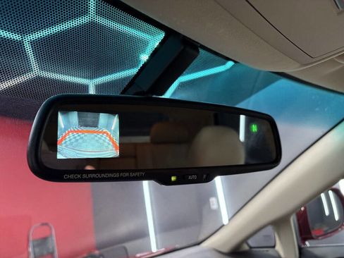 Used 2011 Lexus RX 350 AWD w/ Premium Pkg image 26