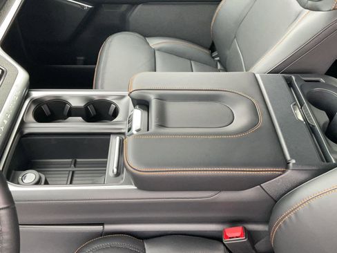 New 2026 Ford Expedition Tremor AWD/4WD image 17