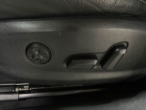 Used 2020 Audi A3 2.0T Premium Plus w/ Premium Plus Package image 16