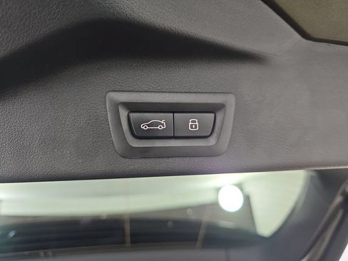 Used 2026 BMW X5 xDrive40i w/ Premium Package AWD/4WD image 16