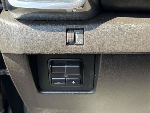 Used 2024 GMC Canyon Elevation w/ Elevation Premium Package RWD image 24
