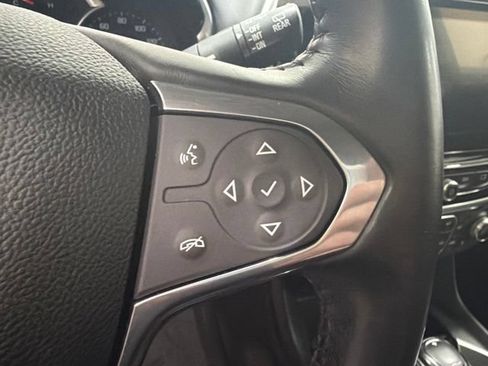Used 2019 Chevrolet Traverse LT w/ LPO, Floor Liner Package AWD/4WD image 21