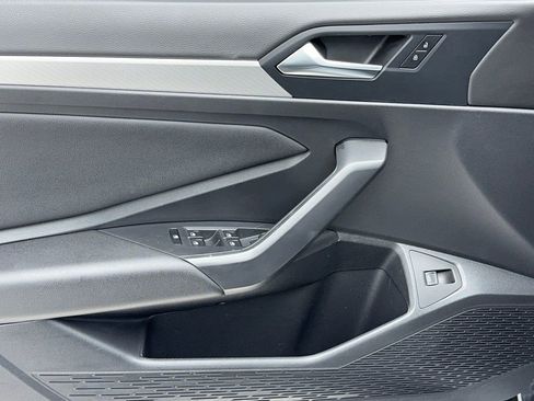 Used 2020 Volkswagen Jetta S image 35