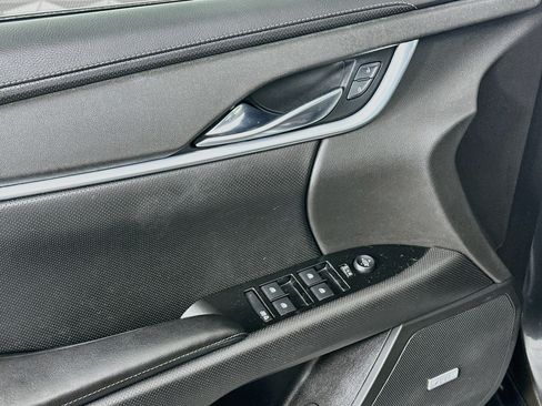Used 2015 Cadillac XTS FWD image 15