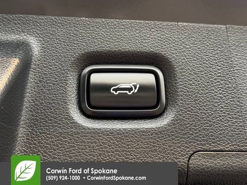 Used 2022 Hyundai Santa Fe XRT AWD/4WD image 19