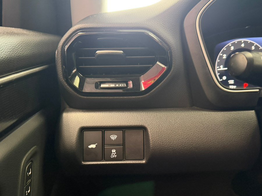 Used 2023 Honda Pilot Elite image 77