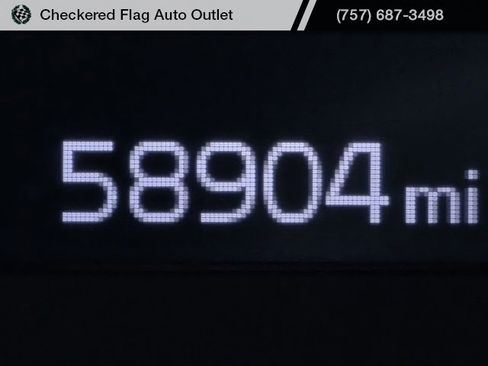 Used 2021 Kia Forte LXS image 23