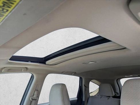 Used 2015 Honda CR-V EX image 15