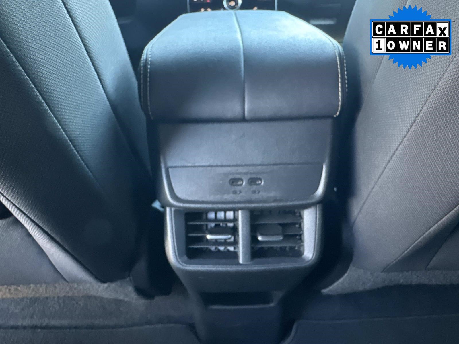 Used 2026 GMC Terrain Elevation FWD image 18