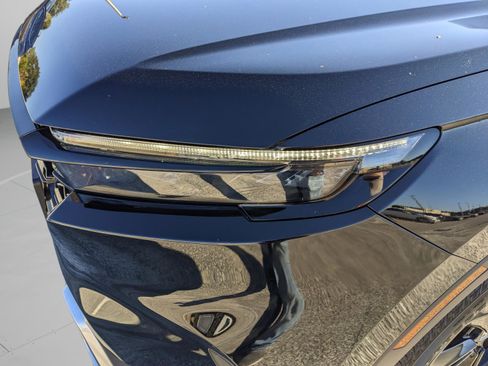 Used 2023 Honda CR-V Sport Touring image 10