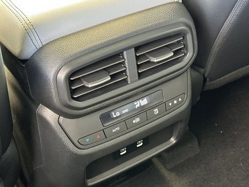 New 2026 Honda Pilot EX-L image 14