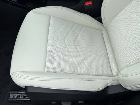 New 2026 BMW X1 xDrive28i w/ Technology Package AWD/4WD image 14
