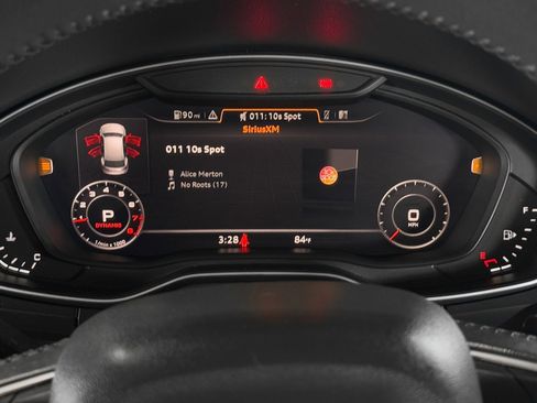 Used 2019 Audi Q5 2.0T Premium Plus image 28