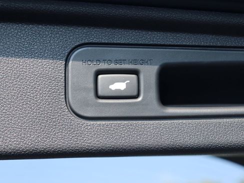 Used 2026 Honda Odyssey EX-L image 13