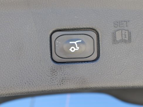 Used 2024 Ford Edge SEL w/ Convenience Package AWD/4WD image 27