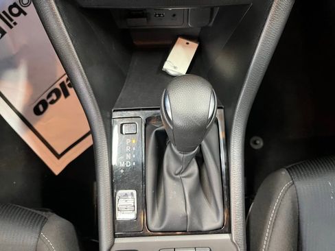 Used 2019 MAZDA CX-3 Sport image 15