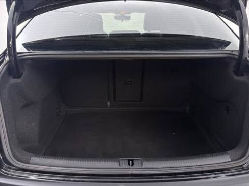 Used 2017 Audi A3 2.0T Premium w/ Convenience Package FWD image 15