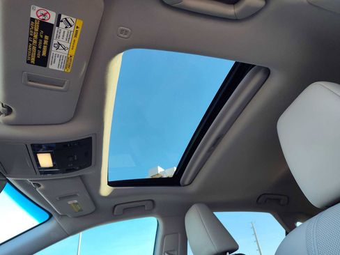 Used 2017 Lexus RX 350 FWD image 13