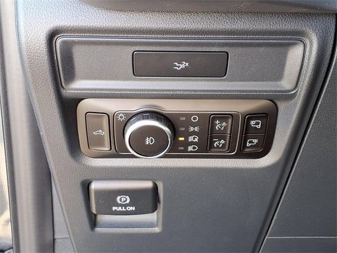 New 2026 Ford F150 XLT w/ Equipment Group 302A MID image 11