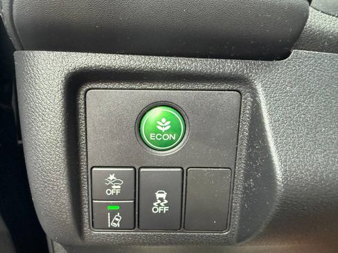 Used 2022 Honda HR-V EX image 20