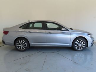 New 2026 Volkswagen Jetta SE video 2