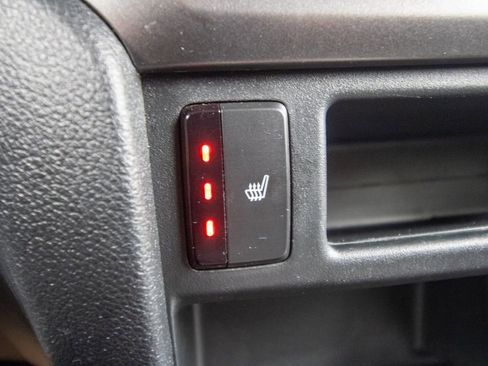 Used 2021 Honda Pilot EX-L image 34