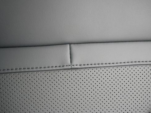 New 2026 Hyundai Santa Fe SEL image 7