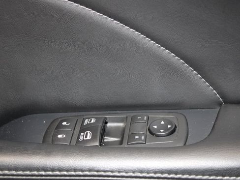 Used 2021 Dodge Challenger R/T Scat Pack w/ 1320 Plus Group RWD image 38
